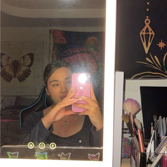 vivianasoto90